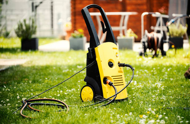 Best Gutter Cleaning  in Silver Lake, NC